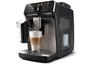 Philips Series 5500 LatteGo Automatický kávovar Philips Series 5500 LatteGo Automatický kávovar