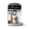 Café Aromis Series 8000 Philips automata kávéfőző Café Aromis Series 8000 Philips automata kávéfőző