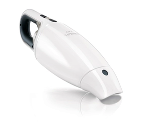 MiniVac Handstaubsauger MiniVac Handstaubsauger