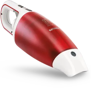MiniVac Handstaubsauger MiniVac Handstaubsauger