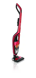 PowerPro Duo Aspirador vertical 2 en 1 sin cable PowerPro Duo Aspirador vertical 2 en 1 sin cable