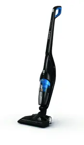 PowerPro Duo 2-in-1-Handgriff PowerPro Duo 2-in-1-Handgriff