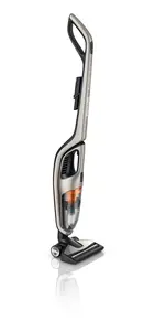 PowerPro Duo 2-in-1 handstick PowerPro Duo 2-in-1 handstick