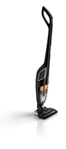 PowerPro Uno kabelloser Staubsauger PowerPro Uno kabelloser Staubsauger