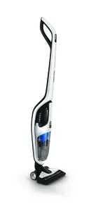 PowerPro Duo 2-in-1-Akku-Staubsauger mit PowerCyclone PowerPro Duo 2-in-1-Akku-Staubsauger mit PowerCyclone