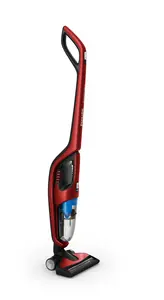 PowerPro Duo 2-in-1-Akkustick mit PowerCyclone-Technologie PowerPro Duo 2-in-1-Akkustick mit PowerCyclone-Technologie