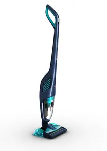 PowerPro Aqua Aspiradora de escoba PowerPro Aqua Aspiradora de escoba