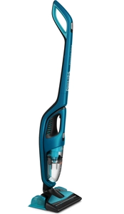 PowerPro Aqua Systém vysávání a vytírání PowerPro Aqua Systém vysávání a vytírání