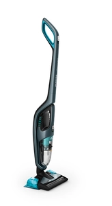 PowerPro Aqua Bezdrátový tyčový vysavač pro mokré i suché čištění PowerPro Aqua Bezdrátový tyčový vysavač pro mokré i suché čištění
