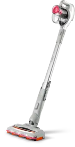 SpeedPro Cordless Stick vacuum cleaner SpeedPro Cordless Stick vacuum cleaner