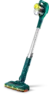 SpeedPro Ledningsfri, håndstøvsuger med skaft SpeedPro Ledningsfri, håndstøvsuger med skaft