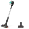SpeedPro Ledningsfri, håndstøvsuger med skaft SpeedPro Ledningsfri, håndstøvsuger med skaft