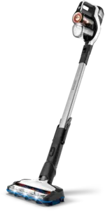 SpeedPro Max kabelloser Staubsauger SpeedPro Max kabelloser Staubsauger