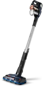 SpeedPro Max Handdammsugare SpeedPro Max Handdammsugare