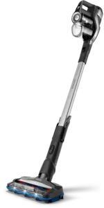 SpeedPro Max Handdammsugare SpeedPro Max Handdammsugare