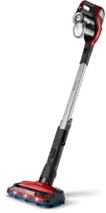 SpeedPro Max Handdammsugare SpeedPro Max Handdammsugare