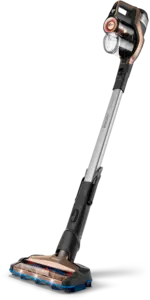 SpeedPro Max Handdammsugare SpeedPro Max Handdammsugare