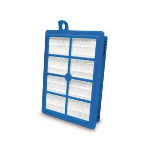 s-filter® Abluftfilter s-filter® Abluftfilter
