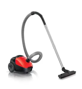 CompactGo Pölynimuri CompactGo Pölynimuri