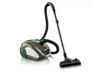 EasyLife Vacuum cleaner with bag EasyLife Vacuum cleaner with bag
