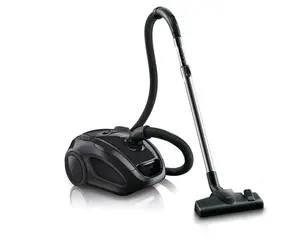 EasyLife Staubsauger mit Beutel EasyLife Staubsauger mit Beutel