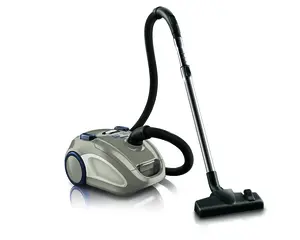 EasyLife Staubsauger mit Beutel EasyLife Staubsauger mit Beutel