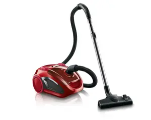 EasyLife Bagless vacuum cleaner EasyLife Bagless vacuum cleaner