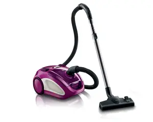 EasyLife Pölypussiton pölynimuri EasyLife Pölypussiton pölynimuri