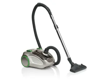 EasyLife Bagless vacuum cleaner EasyLife Bagless vacuum cleaner