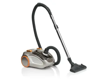EasyLife Beutelloser Staubsauger EasyLife Beutelloser Staubsauger