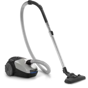 PowerGo Aspirapolvere con sacco - Ricondizionati PowerGo Aspirapolvere con sacco - Ricondizionati