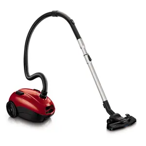 PowerLife Klass A i dammupptagning PowerLife Klass A i dammupptagning