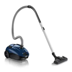 PowerLife Staubsauger mit Beutel PowerLife Staubsauger mit Beutel
