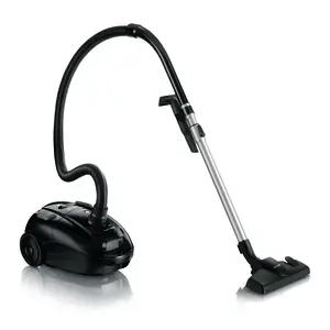 PowerLife Staubsauger mit Beutel PowerLife Staubsauger mit Beutel