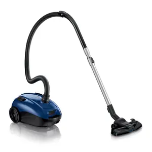 PowerLife Staubsauger mit Beutel PowerLife Staubsauger mit Beutel