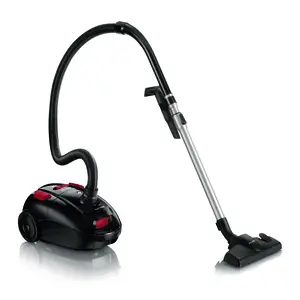 PowerLife Staubsauger mit Beutel PowerLife Staubsauger mit Beutel