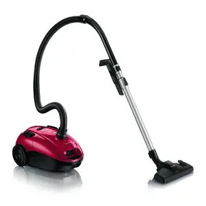 PowerLife Staubsauger mit Beutel PowerLife Staubsauger mit Beutel