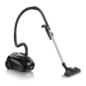 PowerLife Staubsauger mit Beutel PowerLife Staubsauger mit Beutel