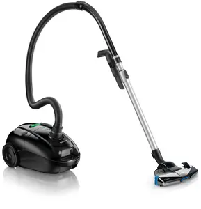 PowerLife Vacuum cleaner with bag PowerLife Vacuum cleaner with bag