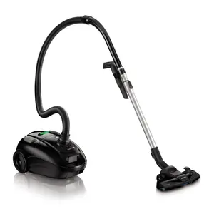 PowerLife Staubsauger mit Beutel PowerLife Staubsauger mit Beutel
