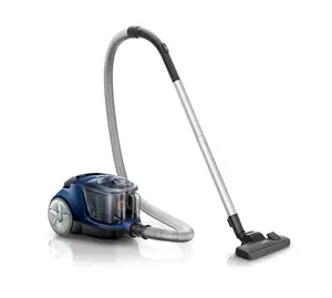 PowerPro Compact Dammsugare utan påse PowerPro Compact Dammsugare utan påse