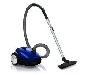 Performer Active Aspirapolvere con sacco Performer Active Aspirapolvere con sacco
