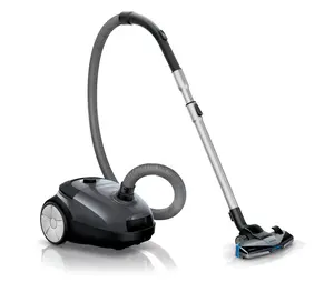 Performer Active Staubsauger mit Beutel Performer Active Staubsauger mit Beutel