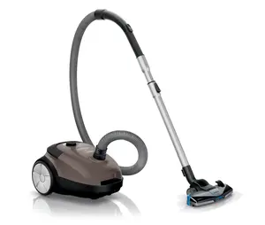 Performer Active Staubsauger mit Beutel Performer Active Staubsauger mit Beutel