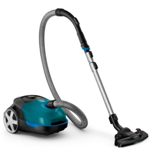 Performer Active Staubsauger mit Beutel Performer Active Staubsauger mit Beutel