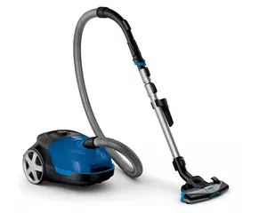 Performer Active Staubsauger mit Beutel Performer Active Staubsauger mit Beutel