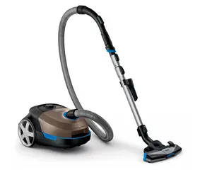 Performer Active Staubsauger mit Beutel Performer Active Staubsauger mit Beutel