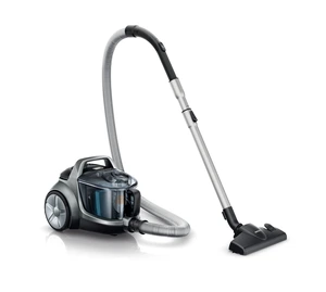PowerPro Active Beutelloser Staubsauger PowerPro Active Beutelloser Staubsauger