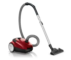 Performer Active Staubsauger mit Beutel Performer Active Staubsauger mit Beutel