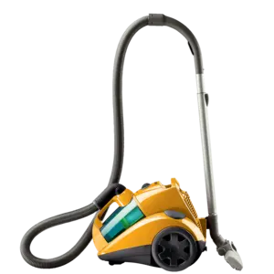 EasyClean Beutelloser Staubsauger EasyClean Beutelloser Staubsauger